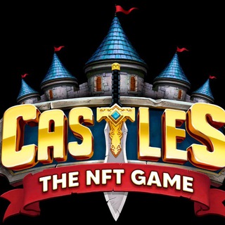 Castles the NFT Game