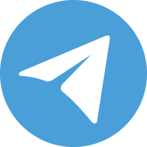 Metarrior Telegram
