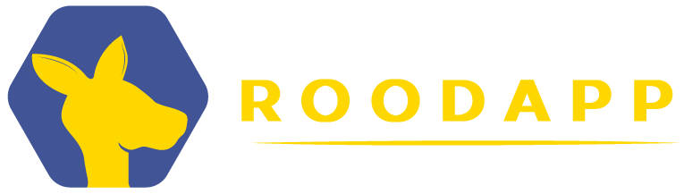 RooDapp